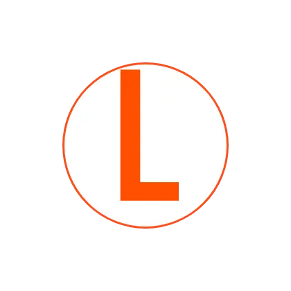 Lenz 編集部