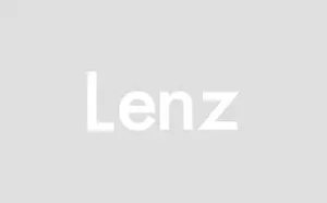 プロダクトイメージを重視しJS演出を駆使したサイト制作事例